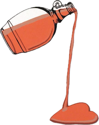 طعم دلخواهت و بساز