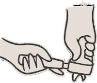 ابزار باریستا