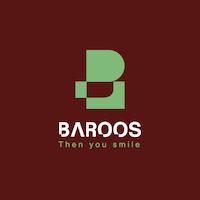 دکان قهوه باروس